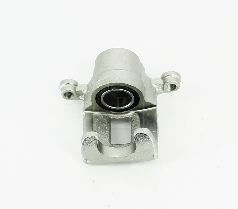 Pinza de freno NPS N322N32 (OE 41001CN11A)