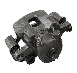 Pinza de freno NPS N322N56 (OE 4100109W0B)