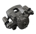 Pinza de freno NPS N322N56 (OE 4100109W0B)