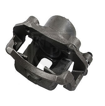 Pinza de freno NPS N322N56 (OE 4100109W0B)