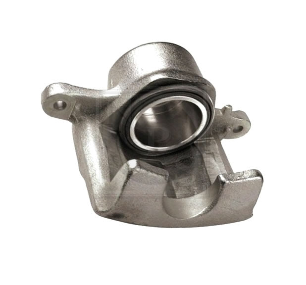 Pinza de freno NPS N322N57 (OE 4100101J01)