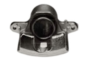 Pinza de freno NPS N322N57 (OE 4100101J01)