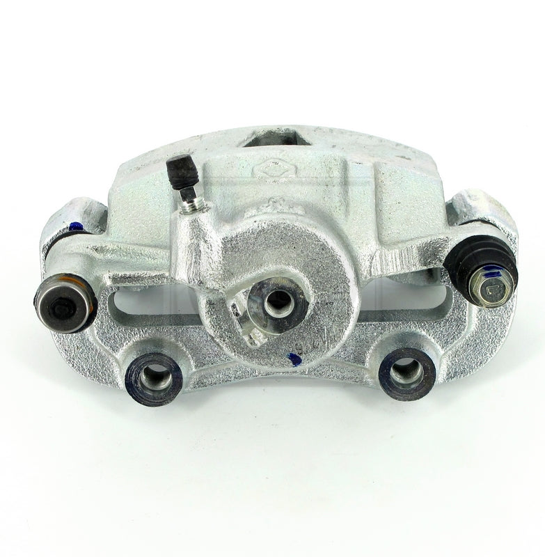 Pinza de freno NPS N322N62 (OE D400105J00)