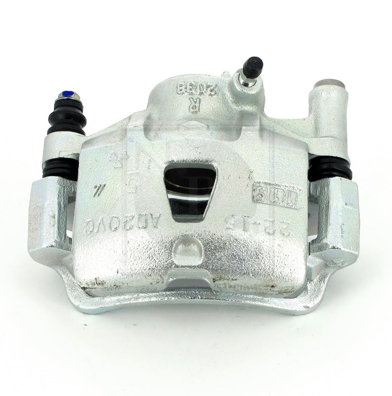 Pinza de freno NPS N322N62 (OE D400105J00)