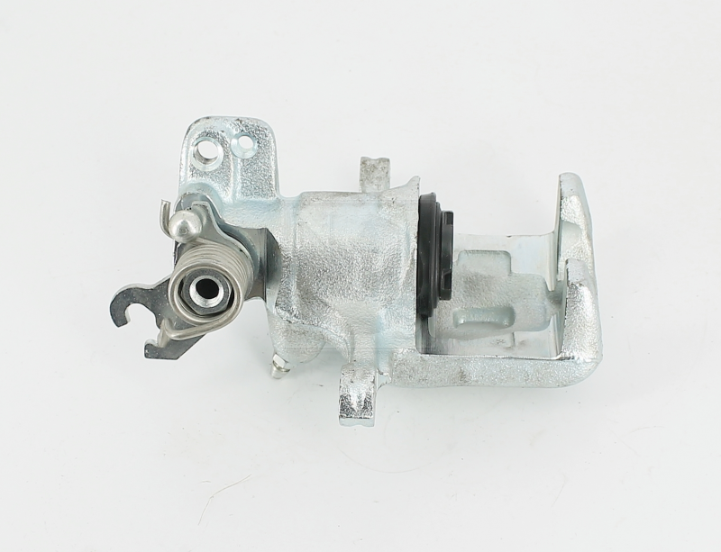 Pinza de freno NPS N322N73 (OE 440015M50A)