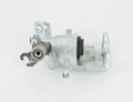 Pinza de freno NPS N322N73 (OE 440015M50A)