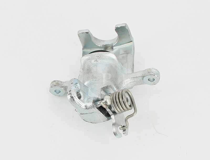 Pinza de freno NPS N322N73 (OE 440015M50A)