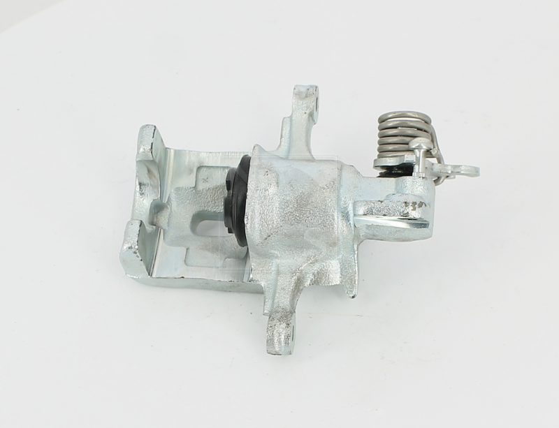 Pinza de freno NPS N322N73 (OE 440015M50A)