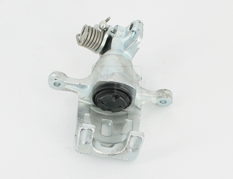 Pinza de freno NPS N322N73 (OE 440015M50A)