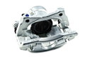 Pinza de freno NPS N322N85 (OE 41001AX60A)