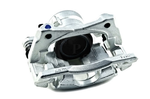 Pinza de freno NPS N322N85 (OE 41001AX60A)