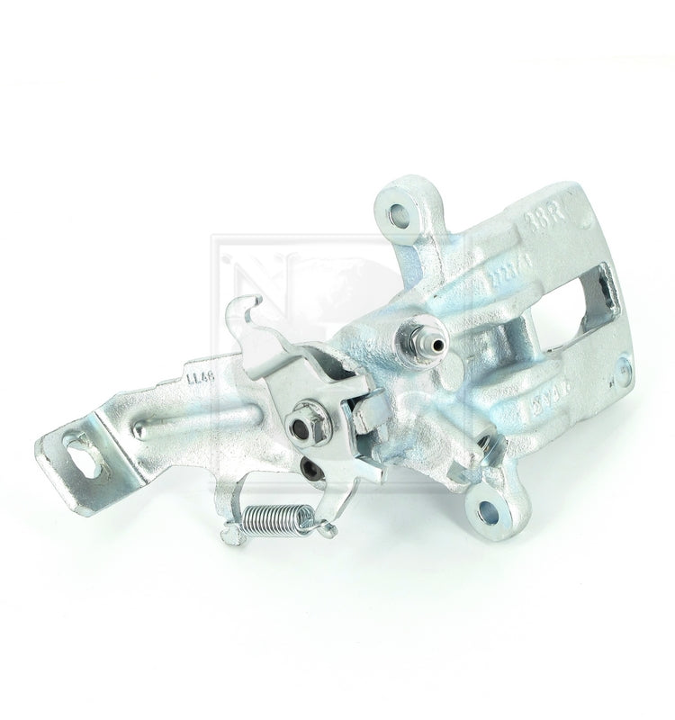 Pinza de freno NPS N322N86 (OE 44001BU00A)