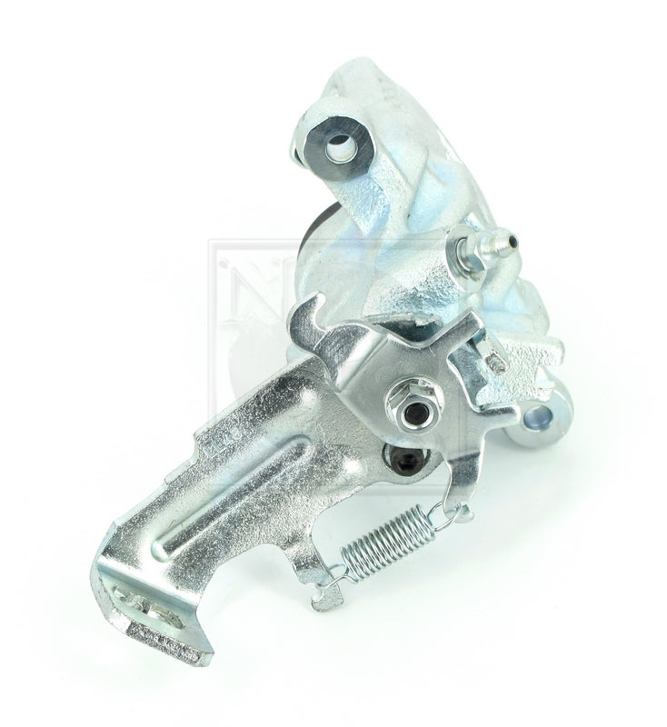 Pinza de freno NPS N322N86 (OE 44001BU00A)