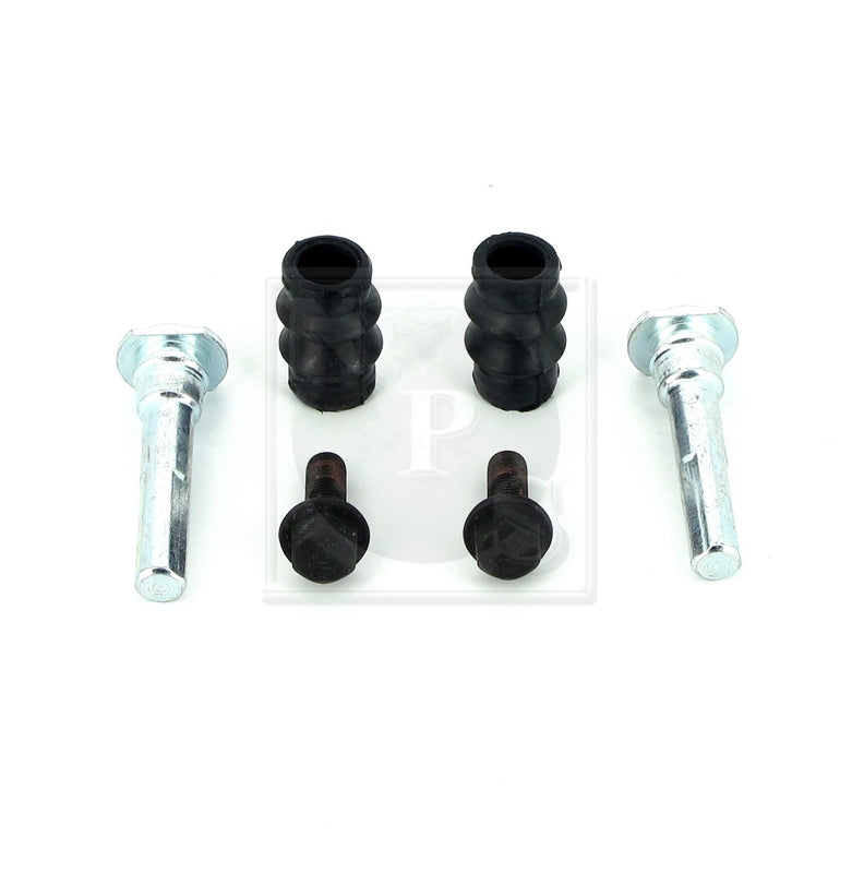 Pinza de freno NPS N322N86 (OE 44001BU00A)