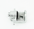 Pinza de freno NPS N322N91 (OE 44001VS40A)