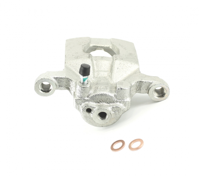 Pinza de freno NPS N322N92 (OE 44001EM11A)