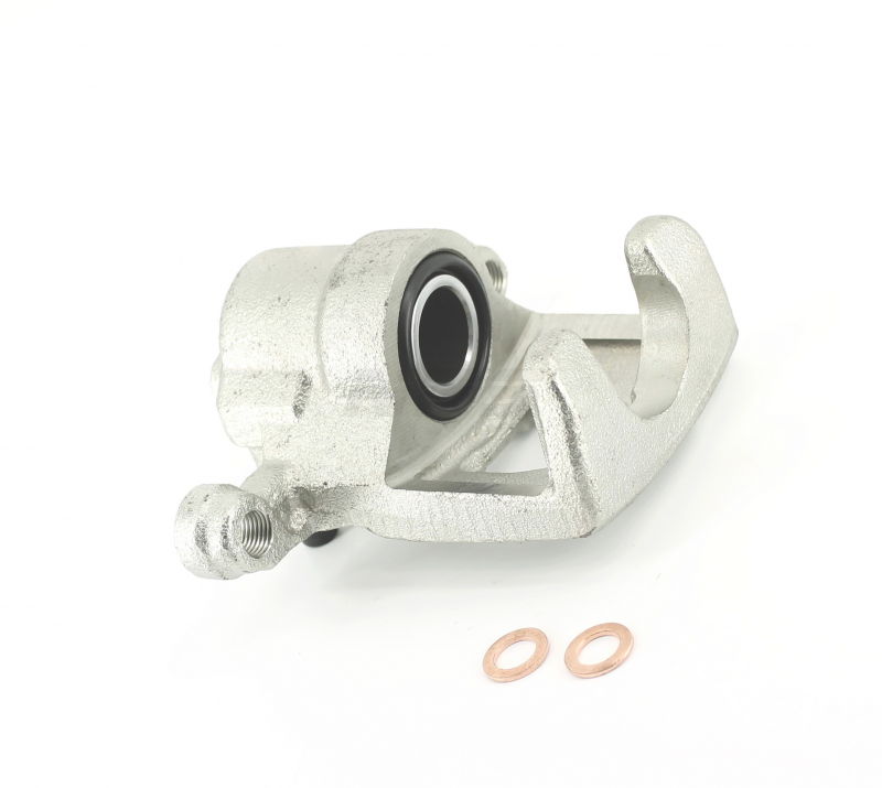 Pinza de freno NPS N322N92 (OE 44001EM11A)