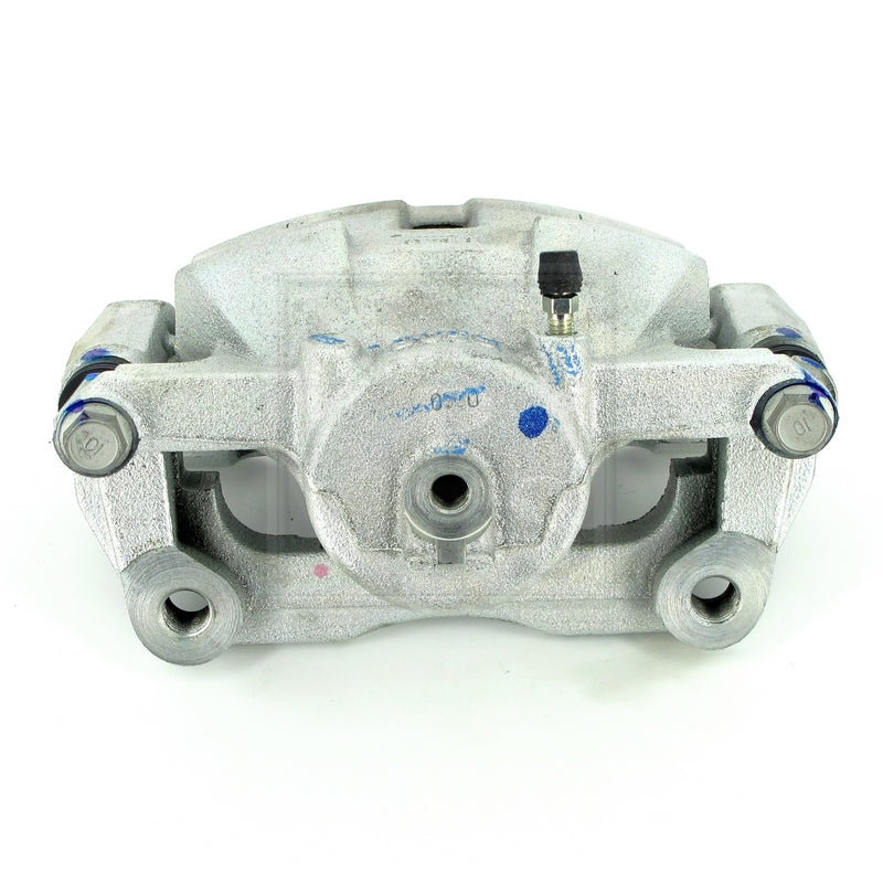 Pinza de freno NPS N322N95 (OE 41001JD00A)