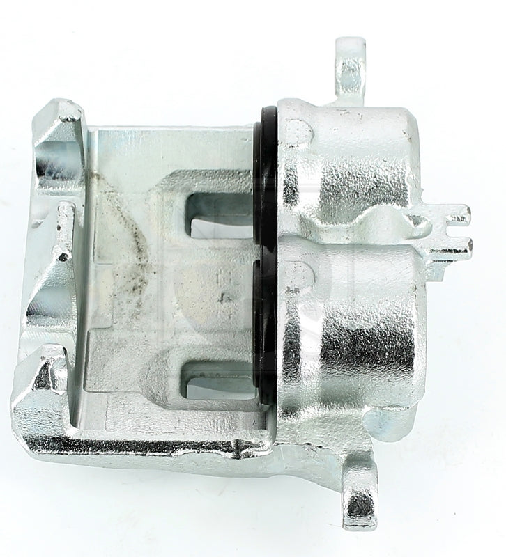 Pinza de freno NPS N322N98 (OE 41001ZS60A)
