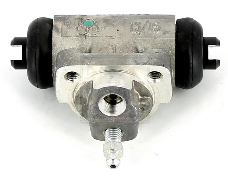 Rear wheel brake cylinder NPS N323N02 (OE 4410017C13)