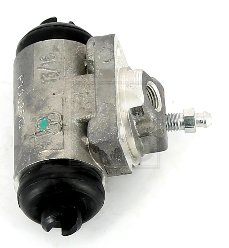 Rear wheel brake cylinder NPS N323N02 (OE 4410017C13)