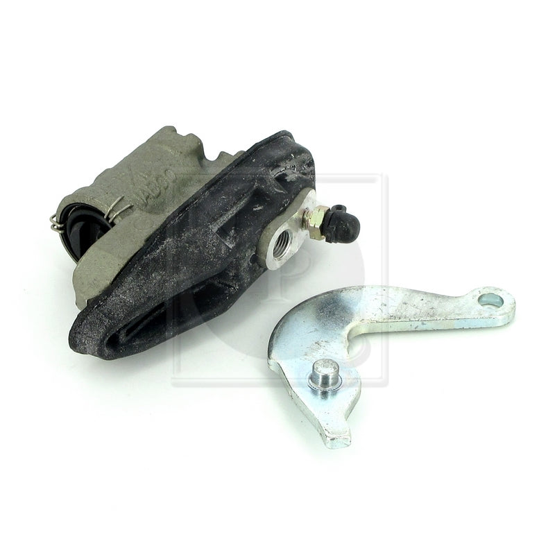Rear wheel brake cylinder NPS N323N03 (OE 44100U4000)