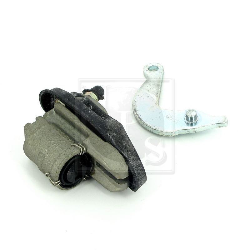 Rear wheel brake cylinder NPS N323N03 (OE 44100U4000)