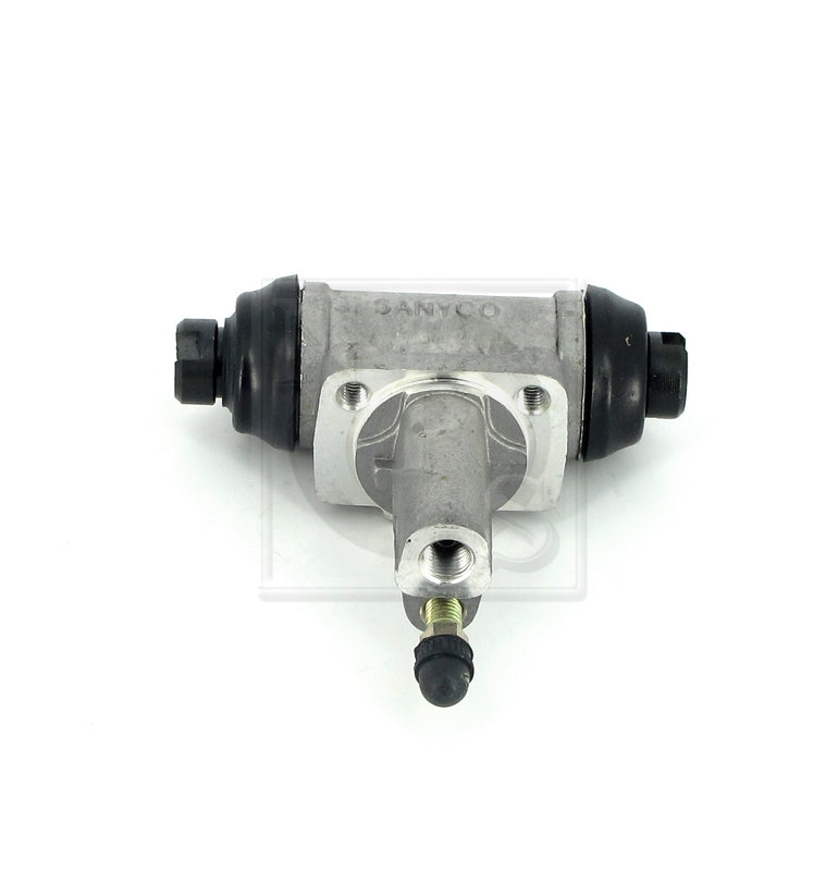 Rear wheel brake cylinder NPS N323N06 (OE 4410055S11)