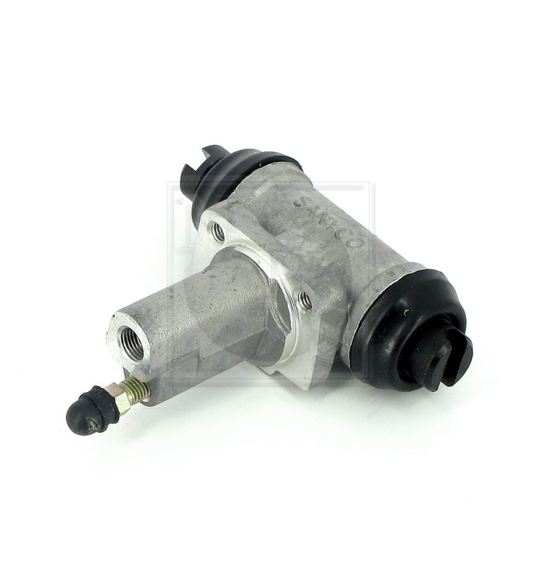 Rear wheel brake cylinder NPS N323N06 (OE 4410055S11)