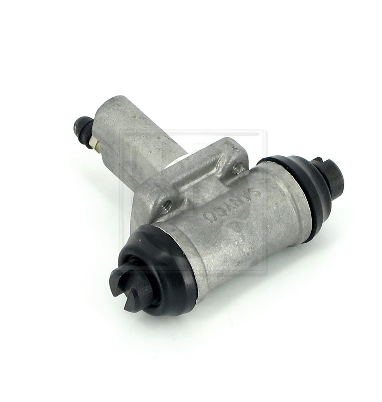Rear wheel brake cylinder NPS N323N06 (OE 4410055S11)