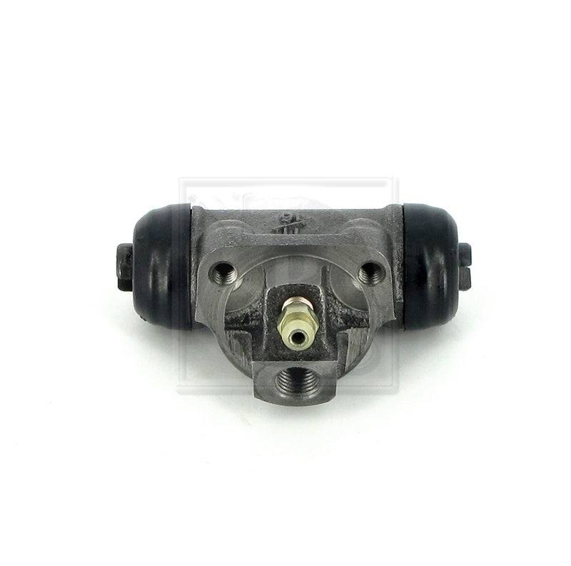 Rear wheel brake cylinder NPS N323N07 (OE 4410013A04)