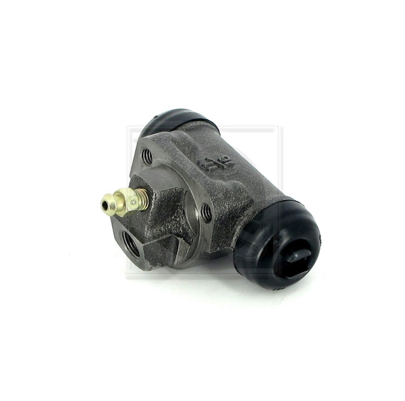 Rear wheel brake cylinder NPS N323N07 (OE 4410013A04)