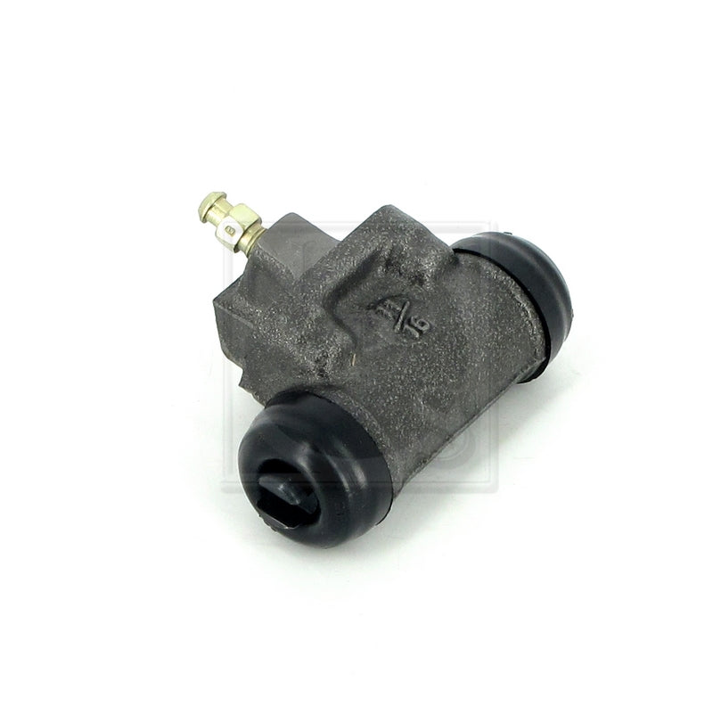 Rear wheel brake cylinder NPS N323N07 (OE 4410013A04)