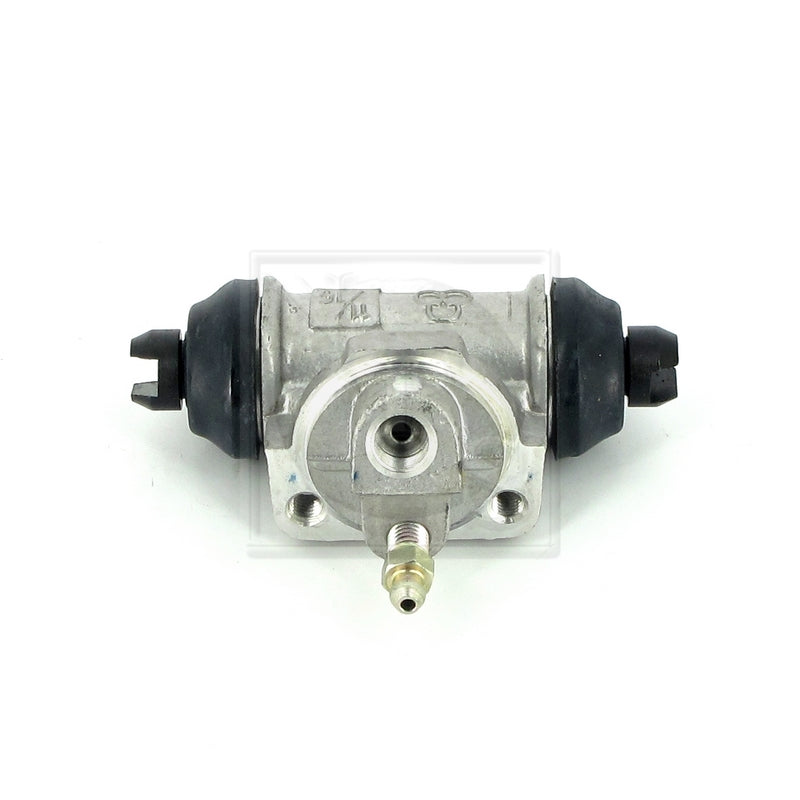 Rear wheel brake cylinder NPS N323N09 (OE 44100D0114)
