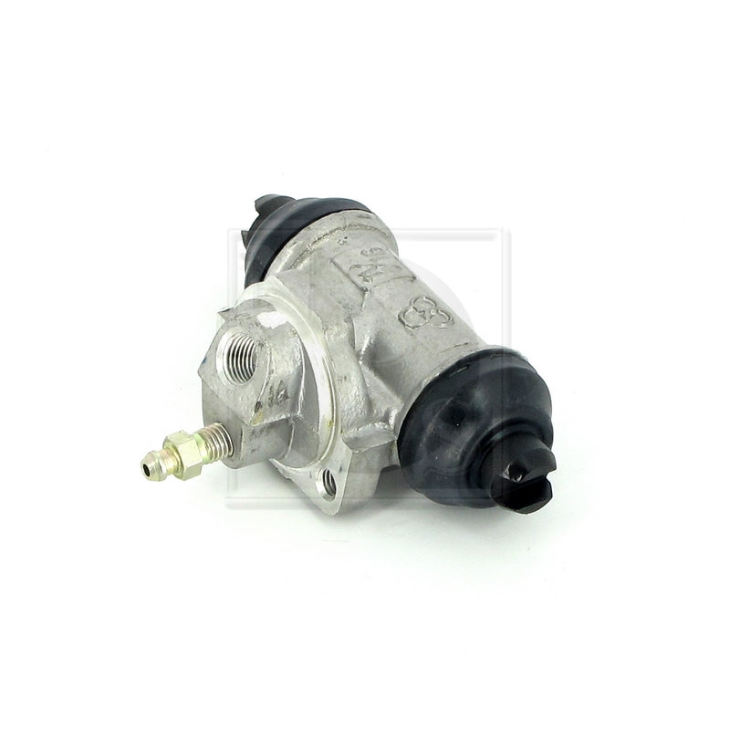 Rear wheel brake cylinder NPS N323N09 (OE 44100D0114)