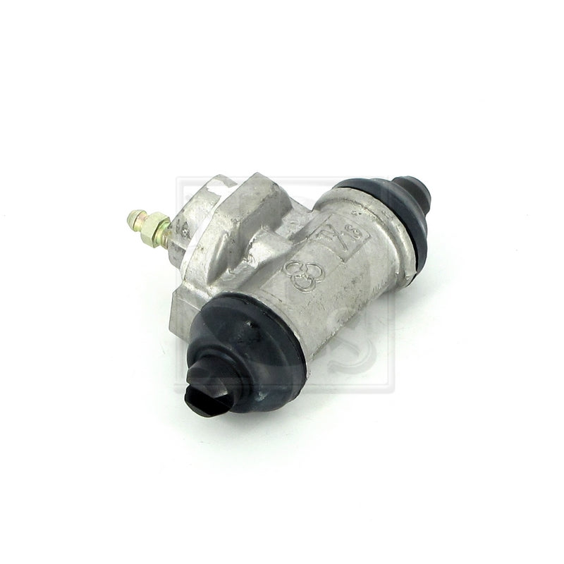 Rear wheel brake cylinder NPS N323N09 (OE 44100D0114)