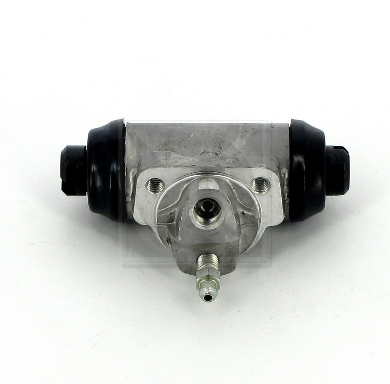 Rear wheel brake cylinder NPS N323N10 (OE 4410051S12)
