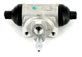 Rear wheel brake cylinder NPS N323N101 (OE 4410004B04)