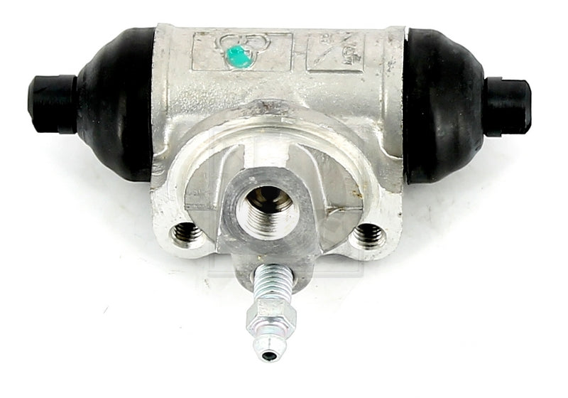 Rear wheel brake cylinder NPS N323N101 (OE 4410004B04)