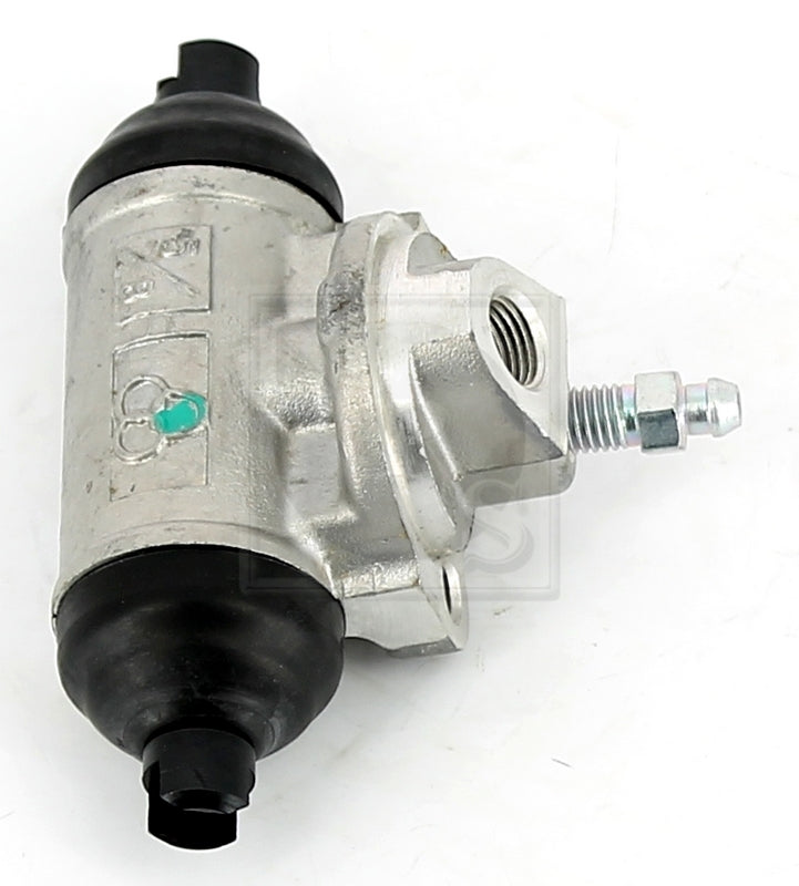 Rear wheel brake cylinder NPS N323N101 (OE 4410004B04)