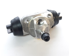 Rear wheel brake cylinder NPS N323N103 (OE 44100G5112)