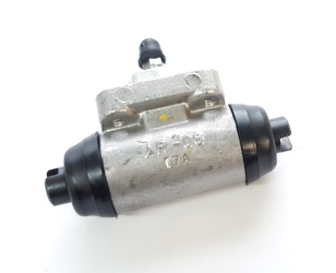 Rear wheel brake cylinder NPS N323N103 (OE 44100G5112)