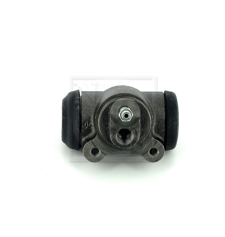 Rear wheel brake cylinder NPS N323N104 (OE -6903012)