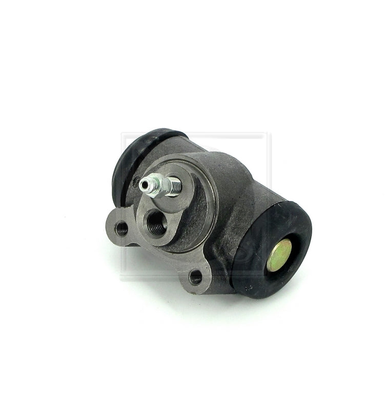 Rear wheel brake cylinder NPS N323N104 (OE -6903012)