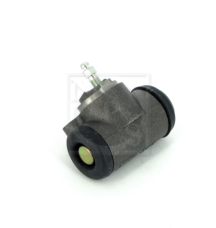 Rear wheel brake cylinder NPS N323N104 (OE -6903012)