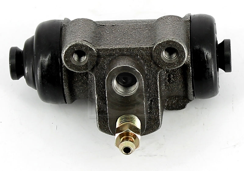 Rear wheel brake cylinder NPS N323N106 (OE 441000F001)