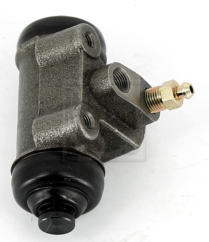 Rear wheel brake cylinder NPS N323N106 (OE 441000F001)