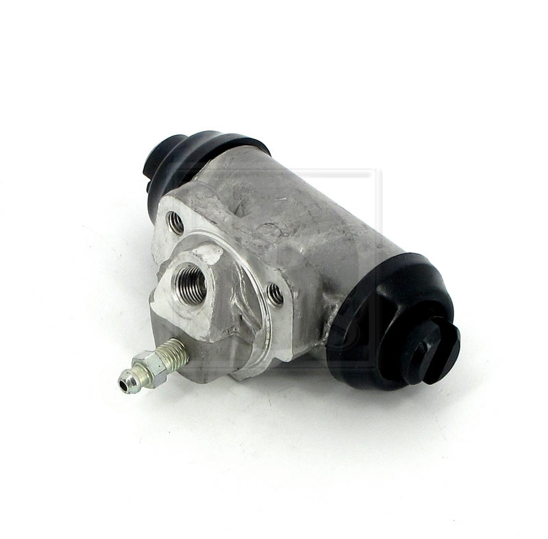 Rear wheel brake cylinder NPS N323N10 (OE 4410051S12)