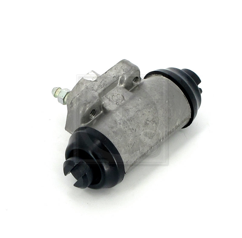 Rear wheel brake cylinder NPS N323N10 (OE 4410051S12)