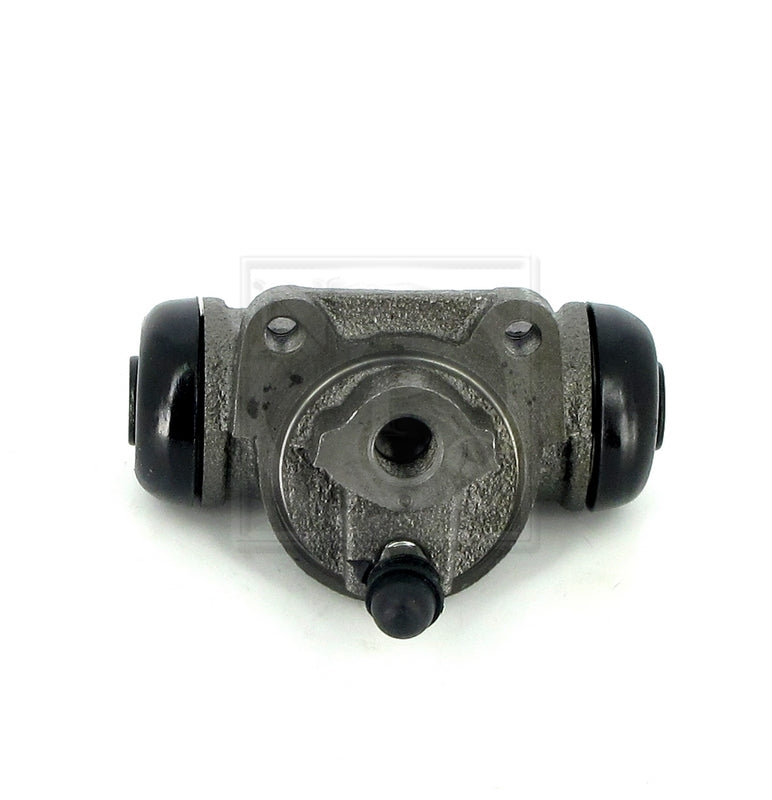 Rear wheel brake cylinder NPS N323N11 (OE 441003J310)